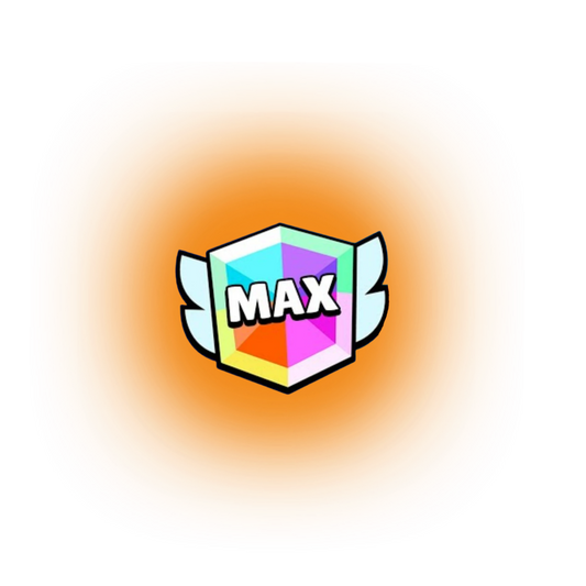 Max Tier Boost